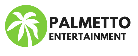 Palmetto Entertainment Services